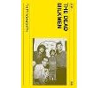 The Dead Milkmen