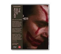 The Dead Mother (Limited Edition)