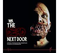 The dead next door