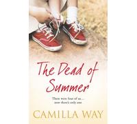 The Dead of Summer