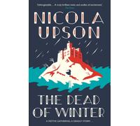 The Dead of Winter