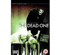 The Dead One [1961] [DVD]