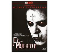 The Dead One [DVD] [2007]