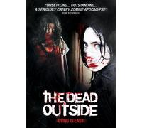 The Dead Outside