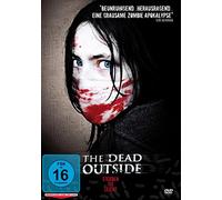 The Dead Outside - Sterben ist leicht