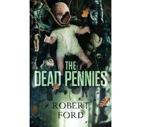 The Dead Pennies