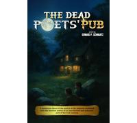 The Dead Poets' Pub