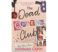The Dead Queens Club