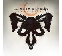 The Dead Rabbits - Shapeshifter
