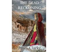 The Dead Reckoning