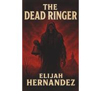 The Dead Ringer