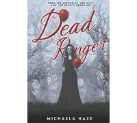 The Dead Ringer (A Standalone Reverse Harem Novel)