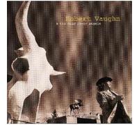 & The Dead River Angels (1994)