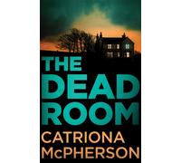 The Dead Room