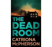 The Dead Room