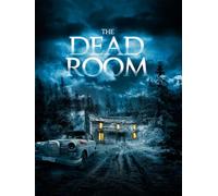 The Dead Room
