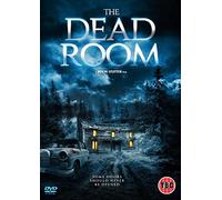 The Dead Room