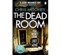 The Dead Room (Darby McCormick)