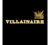 Dead Science – The Villainaire – Japinda Group Limited
