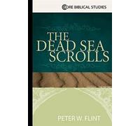 The Dead Sea Scrolls (Essential Guide S.)