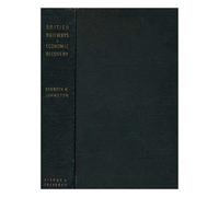 The Dead Sea Scrolls Uncovered: The First Complete Translation and Interpretation of 50 Key Document: Written by Robert H. Eisenman, 1992 Edition, (1st Edition) Publisher: Element Books [Hardcover]