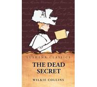 The Dead Secret