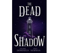 The Dead Shadow