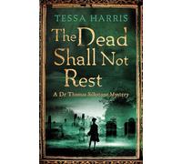 The Dead Shall Not Rest