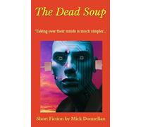 The Dead Soup