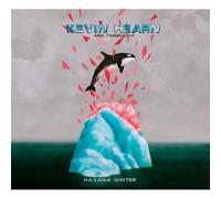 The Dead South - Chains & Stakes [VINYL]
