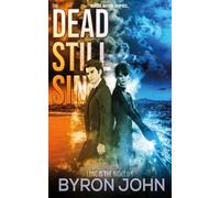 The Dead Still Sin (Long Is The Night)