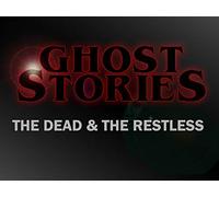 The Dead & the Restless