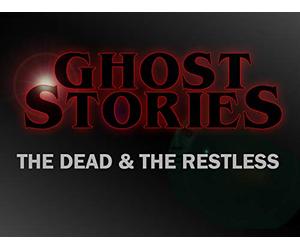 The Dead & the Restless