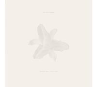 The Dead Tongues - Body of Light / I Am A Cloud