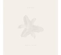 The Dead Tongues - Body Of Light / I Am A Cloud [VINYL]