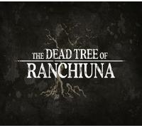 The Dead Tree of Ranchiuna XBOX One / Xbox Series X|S Account