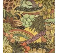 The Dead Trees - Whatwave