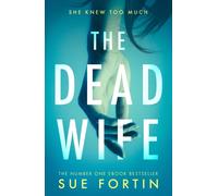 The Dead Wife