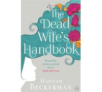 The Dead Wife's Handbook