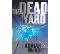 The Dead Yard