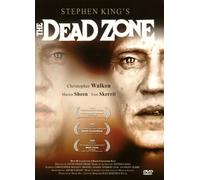 The Dead Zone