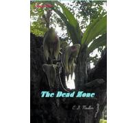 The Dead Zone