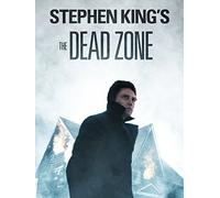 The Dead Zone