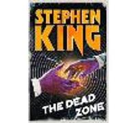 The Dead Zone