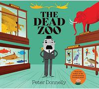 The Dead Zoo