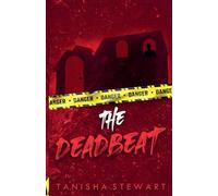 The Deadbeat: 1 (Red)