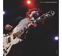 Beach Slang – The Deadbeat Bang Of Heartbreak City – CD – Universal Music Group