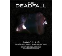 The Deadfall