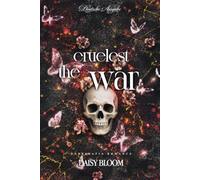 The Deadliest Debt: Eine Dark Mafia Romance (Gilded Brutality - Deutsche Ausgabe)