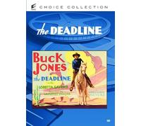 The Deadline